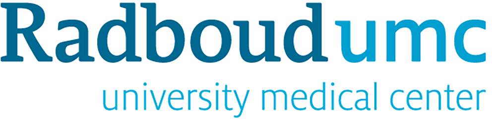 RadboudLogo